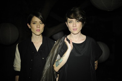 Download Rapidshare Tegan And Sara Heartthrob